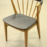 841 4219 CHAIR